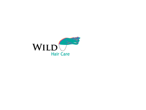 Logo-Design von Despina für dieses Projekt | Design #9323529