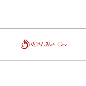 Logo Design by Tere G artwork for this project | Design: #9311354