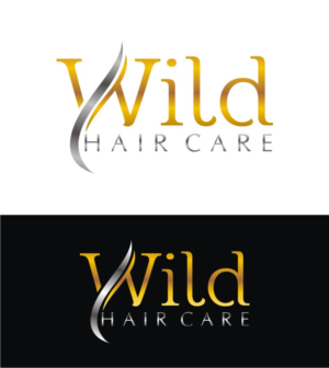 Logo Design by creative.bugs for this project | Design: #9319498