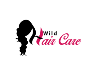 Logo-Design von creative.bugs für dieses Projekt | Design #9320977