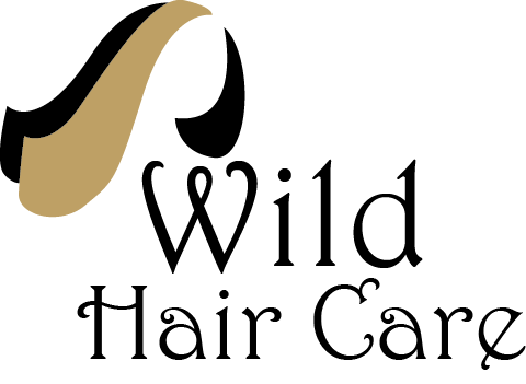 Logo Design by SPinturaArt for this project | Design #9308176