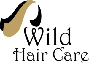 Logo Design by SPinturaArt