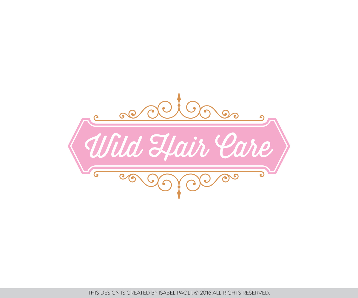 Logo Design by isabel.paoli for this project | Design #9312688