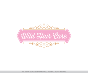 Logo Design by isabel.paoli for this project | Design: #9312688