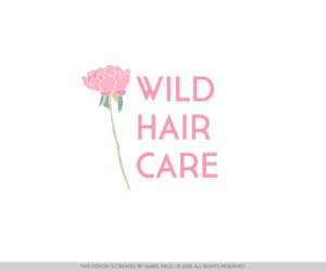 Logo Design by isabel.paoli for this project | Design: #9312689