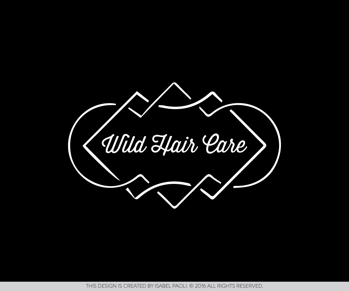 Design de Logo par isabel.paoli pour ce projet | Design #9312690