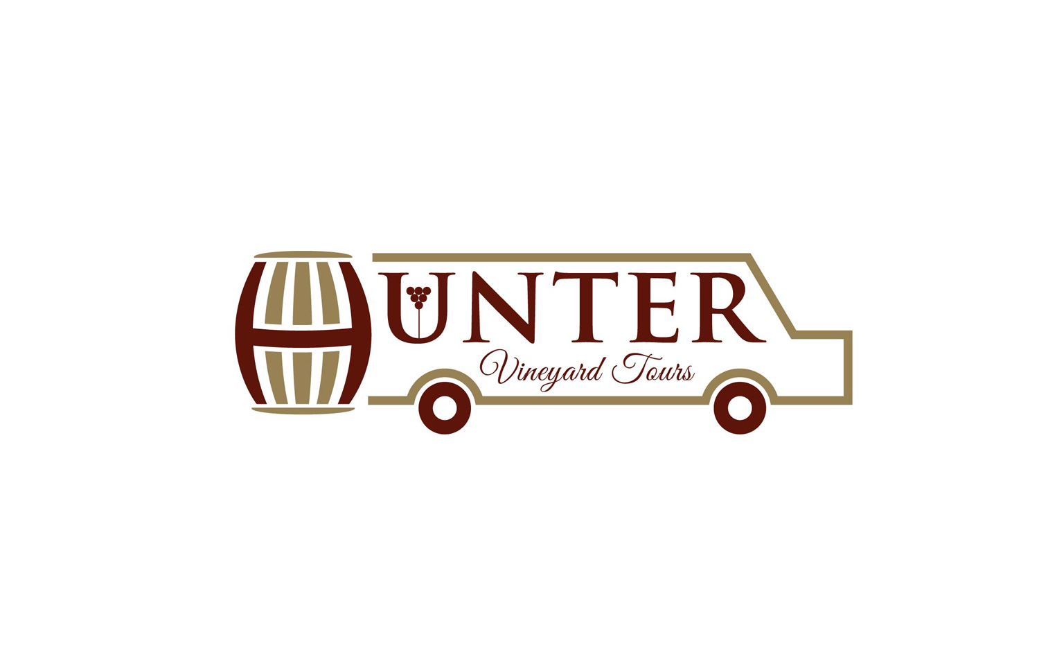 Logo Design by anushka_snigdha for this project | Design #9324683