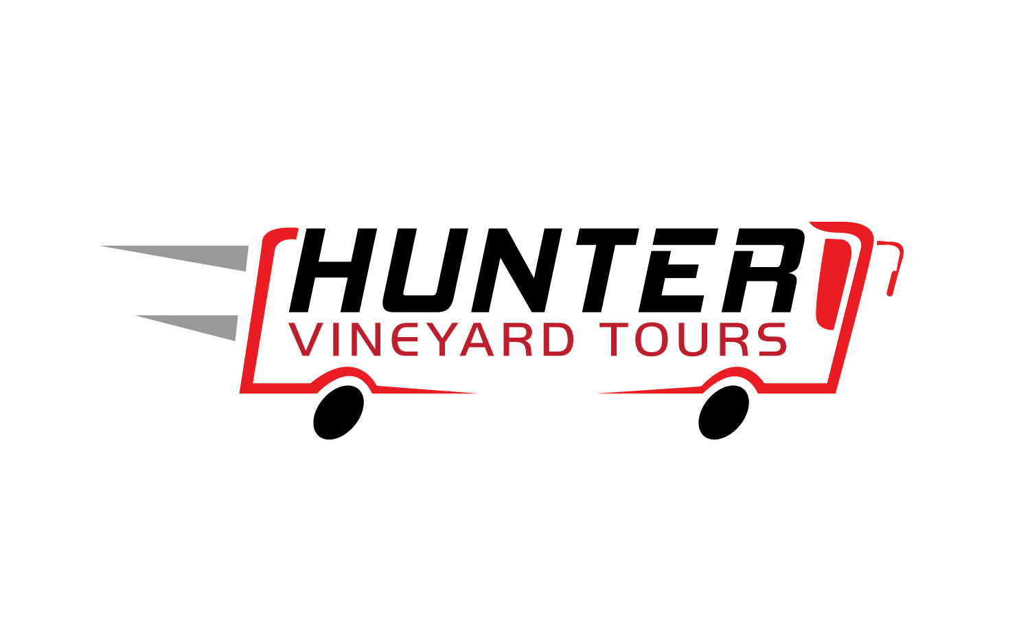 Logo Design by anushka_snigdha for this project | Design #9324684