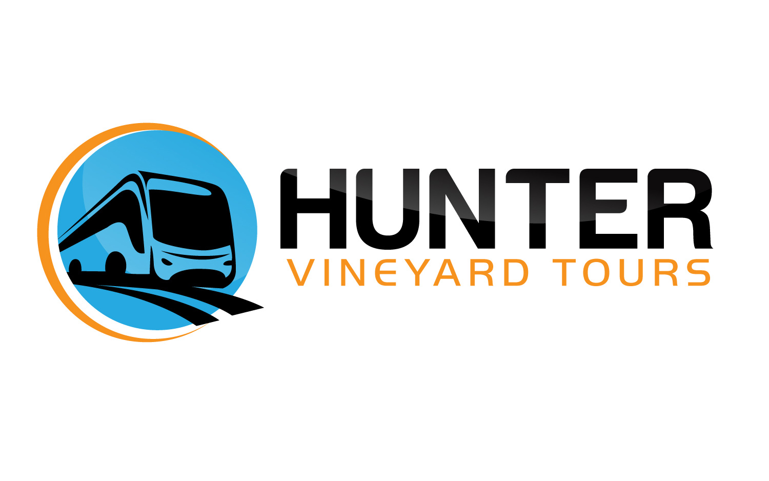 Logo-Design von anushka_snigdha für dieses Projekt | Design #9324685