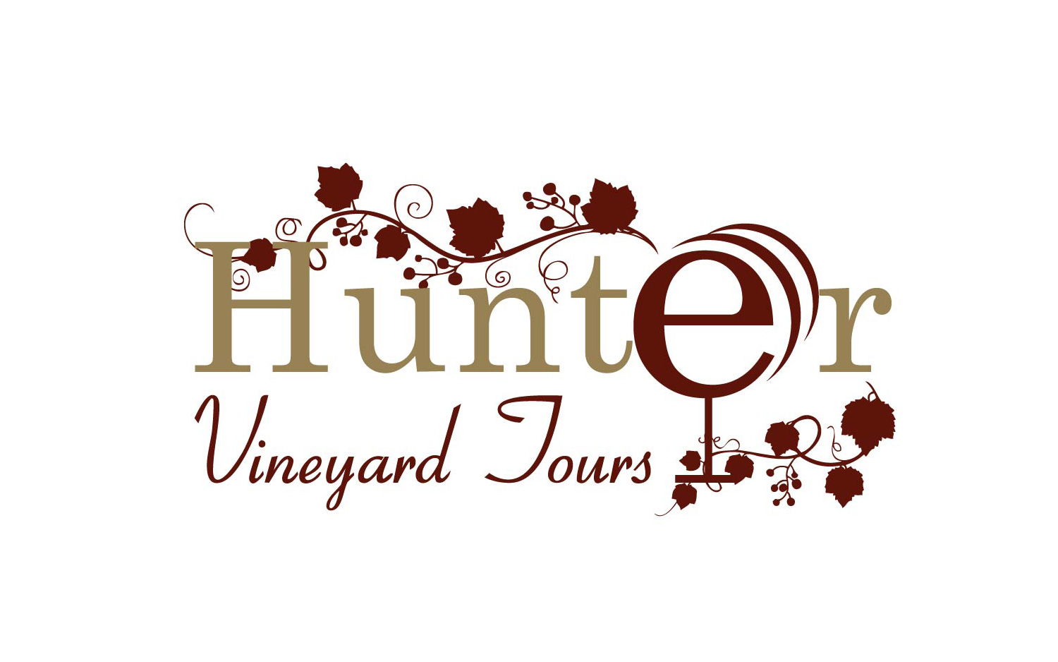 Design de Logo par anushka_snigdha pour ce projet | Design #9324687