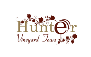 Logo Design by anushka_snigdha for this project | Design: #9324687