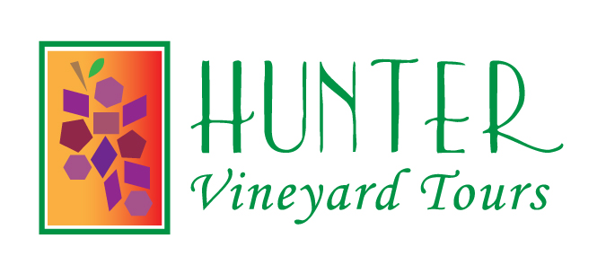 Logo-Design von wmcool für dieses Projekt | Design #9314869