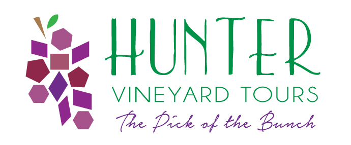 Logo Design by wmcool for this project | Design #9336312