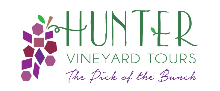 Logo-Design von wmcool für dieses Projekt | Design #9336457