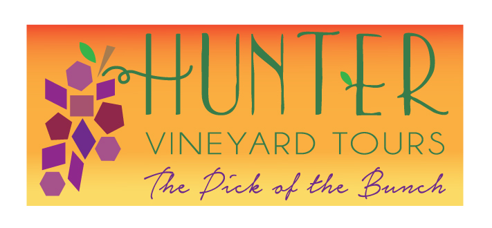 Logo-Design von wmcool für dieses Projekt | Design #9336498