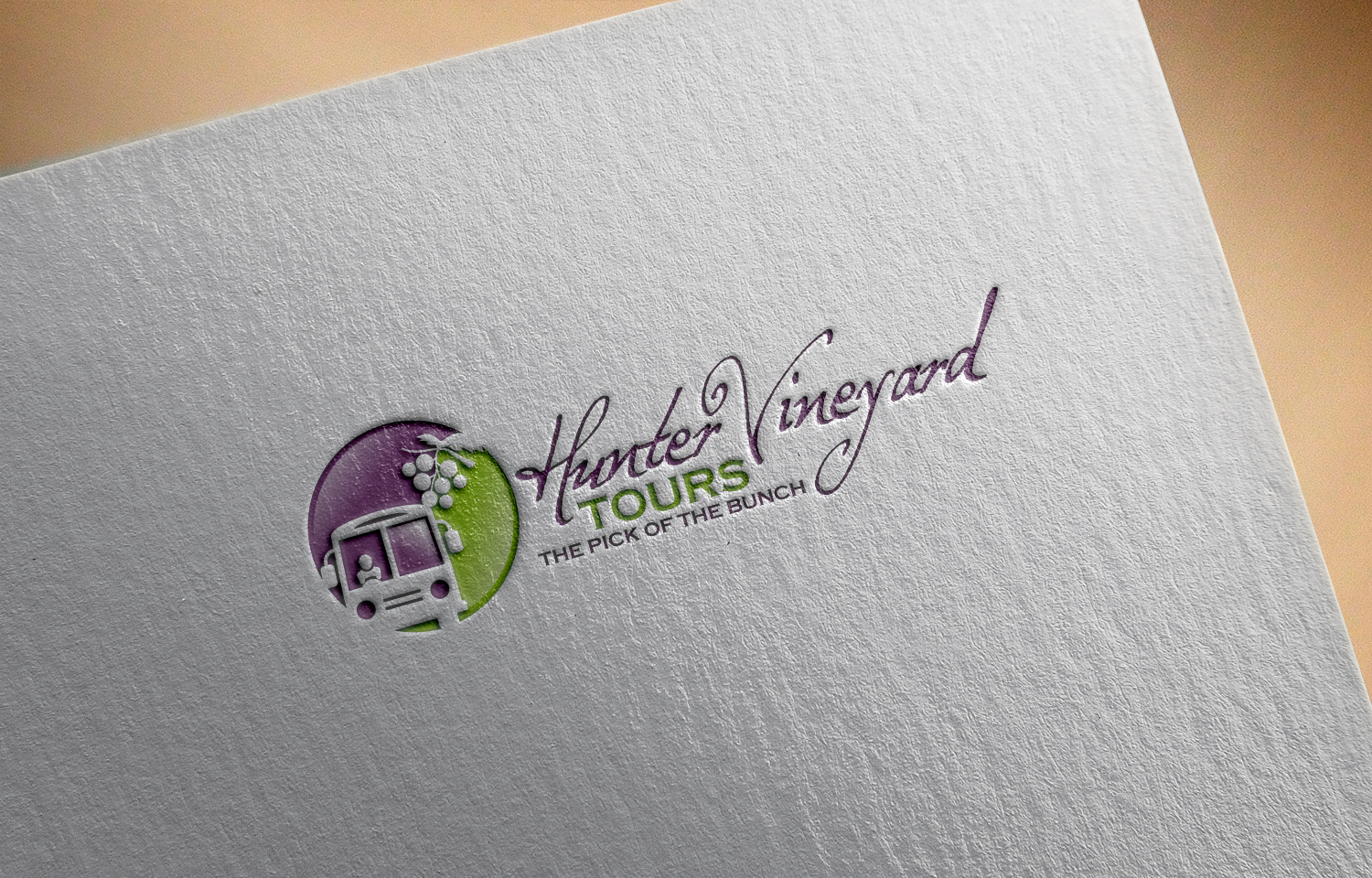 Logo Design by DvynaArt for this project | Design: #9318912