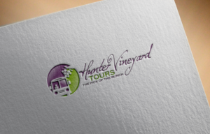 Logo Design by DvynaArt