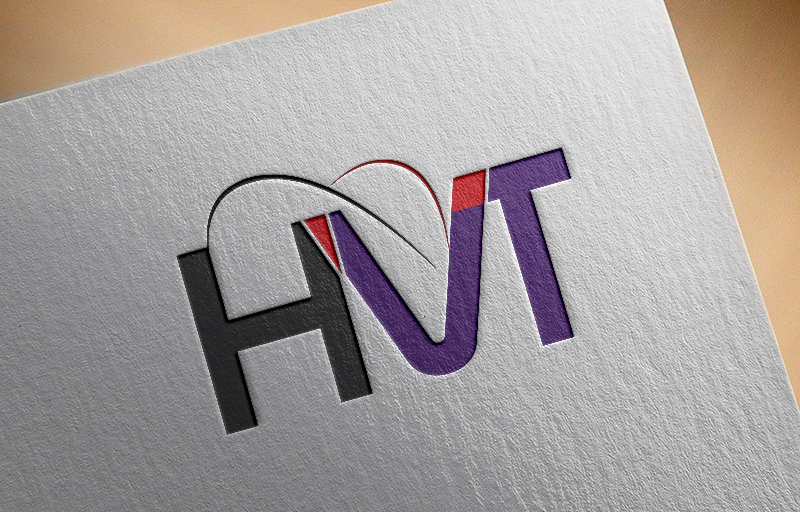 Diseño de Logo por ihossain14091992 para este proyecto | Diseño #9318631