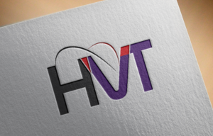 Logo Design by ihossain14091992