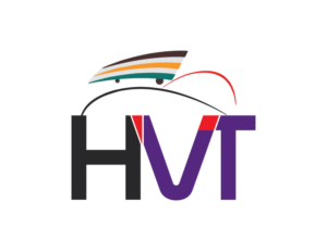 Diseño de Logo por ihossain14091992 para este proyecto | Diseño: #9318634