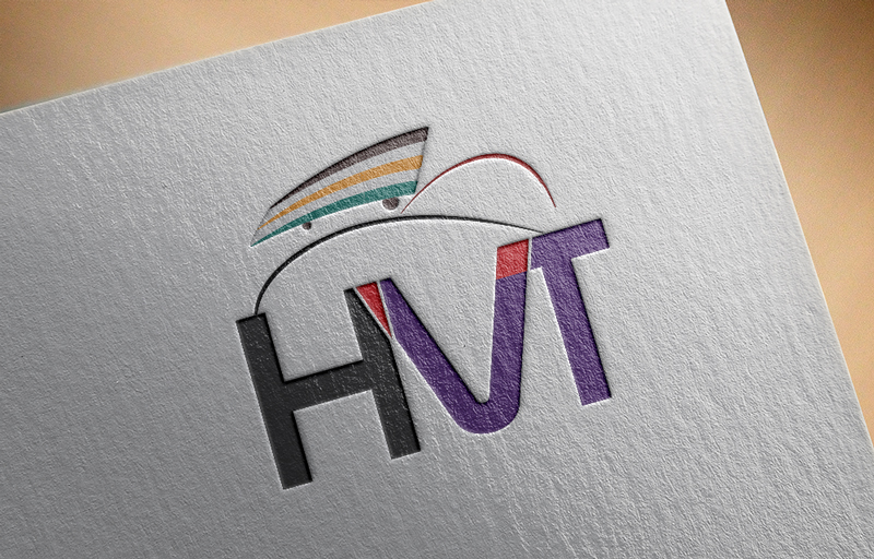 Logo Design by ihossain14091992 for this project | Design #9318635