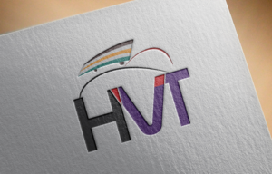 Diseño de Logo por ihossain14091992 para este proyecto | Diseño: #9318635