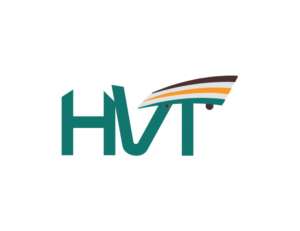 Diseño de Logo por ihossain14091992 para este proyecto | Diseño: #9318637