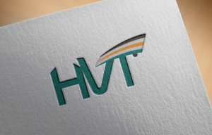 Diseño de Logo por ihossain14091992 para este proyecto | Diseño: #9318638