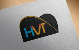 Diseño de Logo por ihossain14091992 para este proyecto | Diseño: #9318642