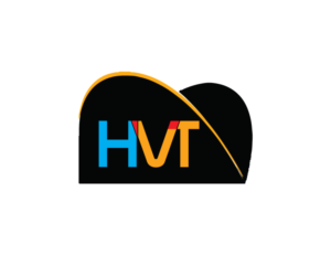 Diseño de Logo por ihossain14091992 para este proyecto | Diseño: #9318645