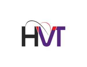 Diseño de Logo por ihossain14091992 para este proyecto | Diseño: #9318650