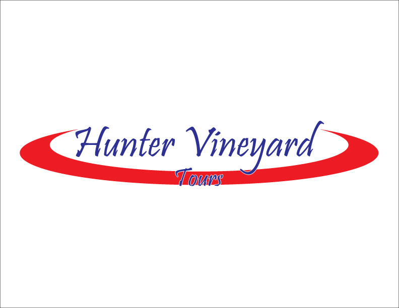Logo Design by sislam30031991 for this project | Design #9317506