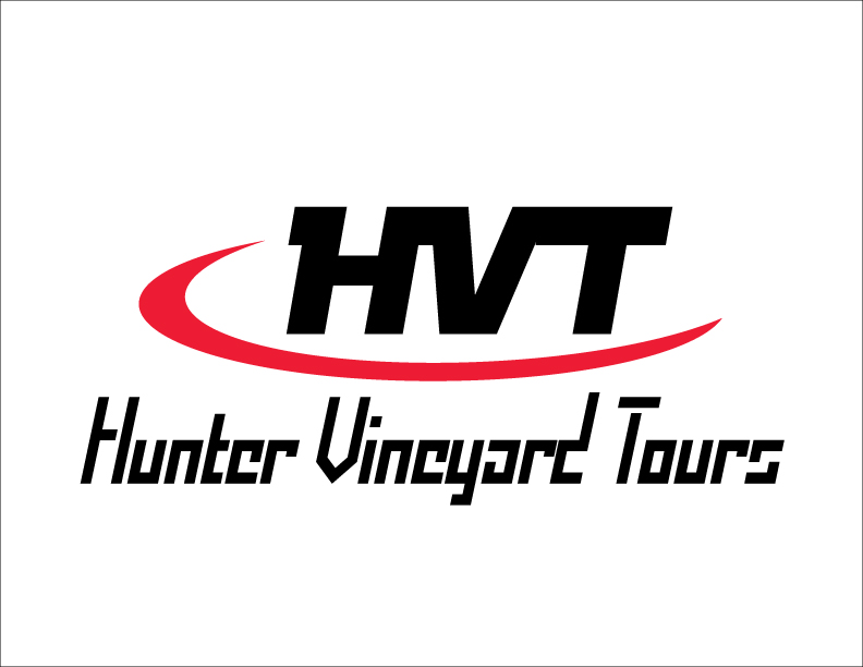 Logo Design by sislam30031991 for this project | Design #9317729