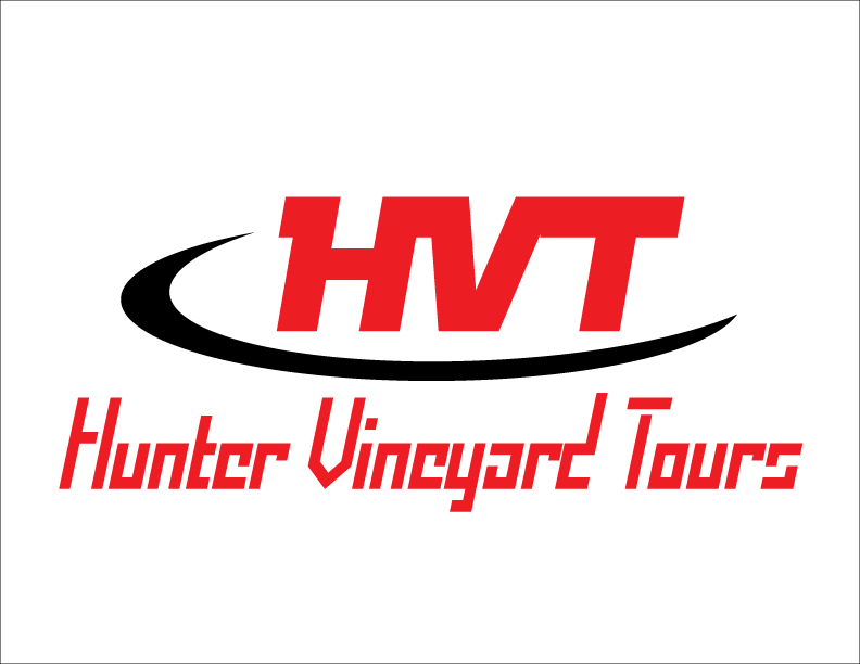 Logo-Design von sislam30031991 für dieses Projekt | Design #9317731