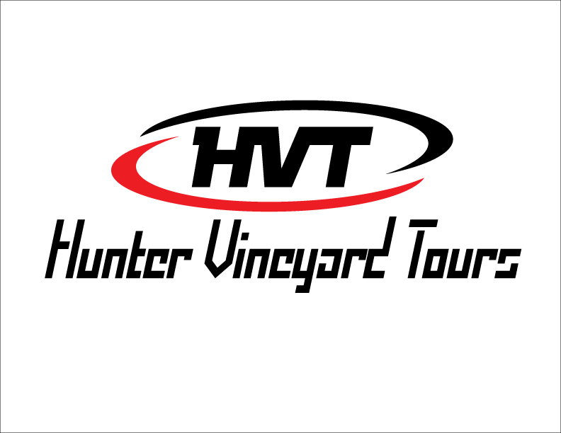 Logo Design by sislam30031991 for this project | Design #9317862