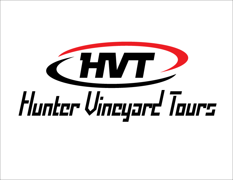 Logo-Design von sislam30031991 für dieses Projekt | Design #9317868