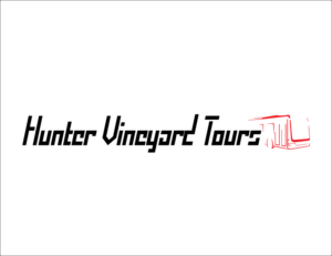 Logo Design by sislam30031991 for this project | Design: #9318088
