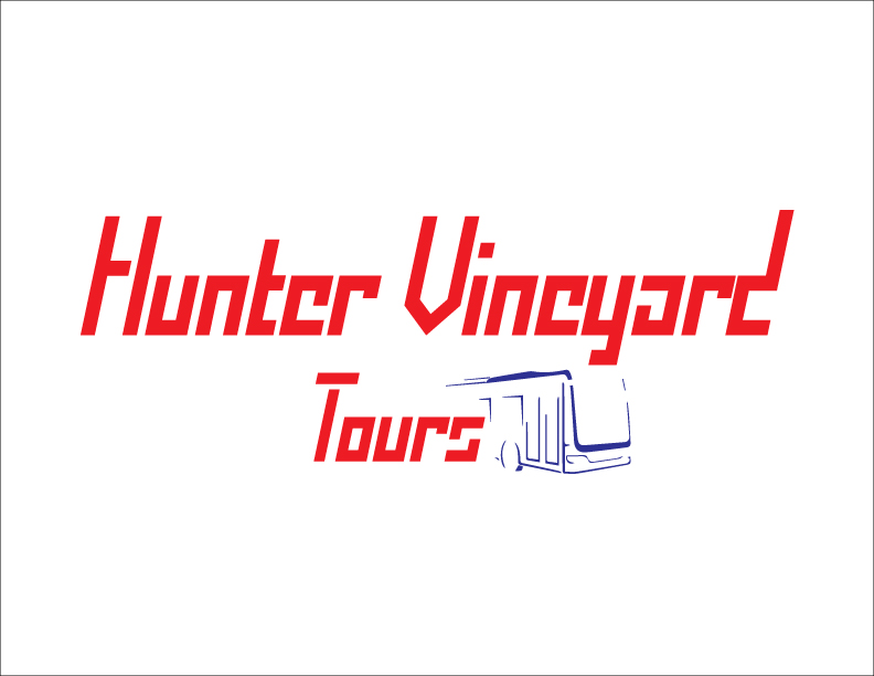 Logo Design by sislam30031991 for this project | Design #9318402