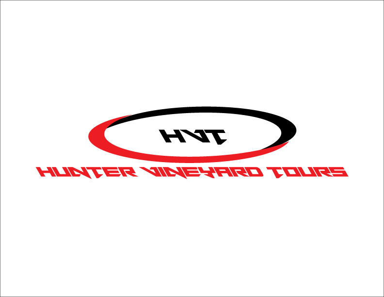 Logo-Design von sislam30031991 für dieses Projekt | Design #9318405