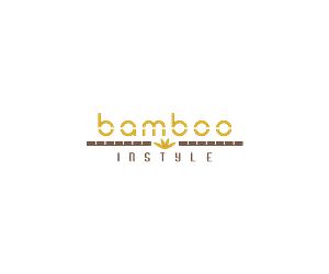 Logo Design by mcgeeky23