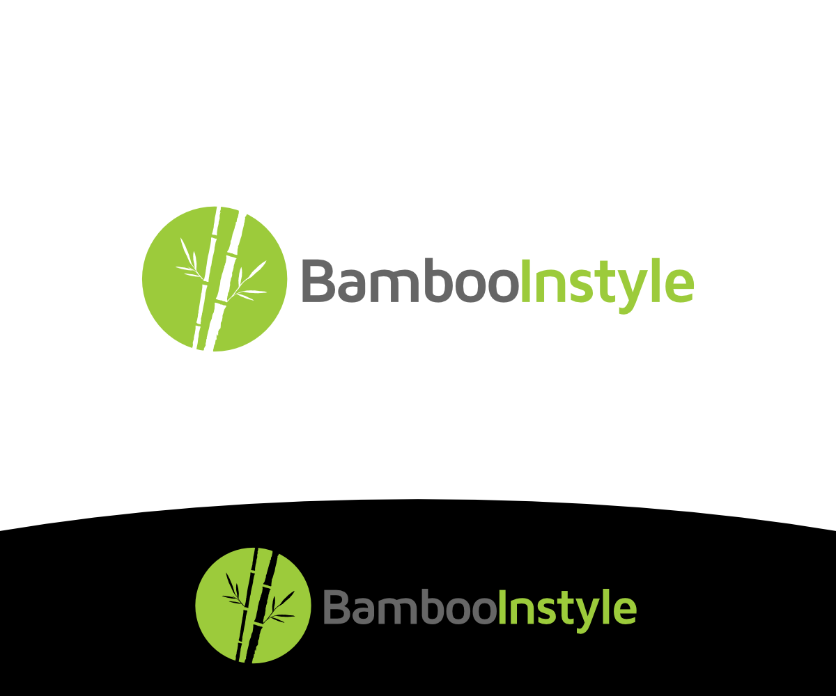 Diseño de Logo por VGB para este proyecto | Diseño #4391282