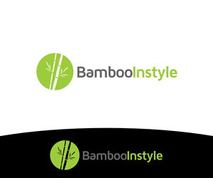 Logo-Design von VGB für dieses Projekt | Design: #4391282