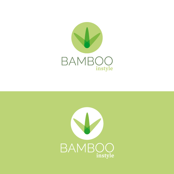 Logo Design by Cinzia Scarcella for this project | Design #4429139