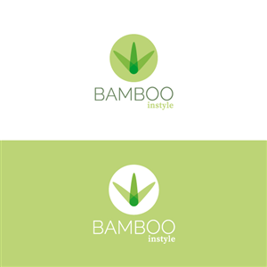 Design de Logo par Cinzia Scarcella pour ce projet | Design #4429139