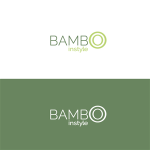 Design de Logo par Cinzia Scarcella pour ce projet | Design : #4429171