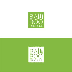 Design de Logo par Cinzia Scarcella pour ce projet | Design : #4429196
