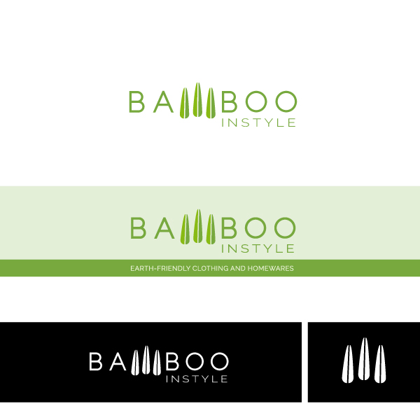 Logo Design by Cinzia Scarcella for this project | Design #4429231