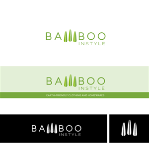Design de Logo par Cinzia Scarcella pour ce projet | Design : #4429231