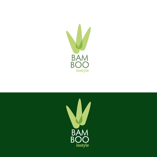 Design de Logo par Cinzia Scarcella pour ce projet | Design #4429251