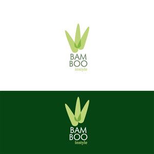 Design de Logo par Cinzia Scarcella pour ce projet | Design : #4429251
